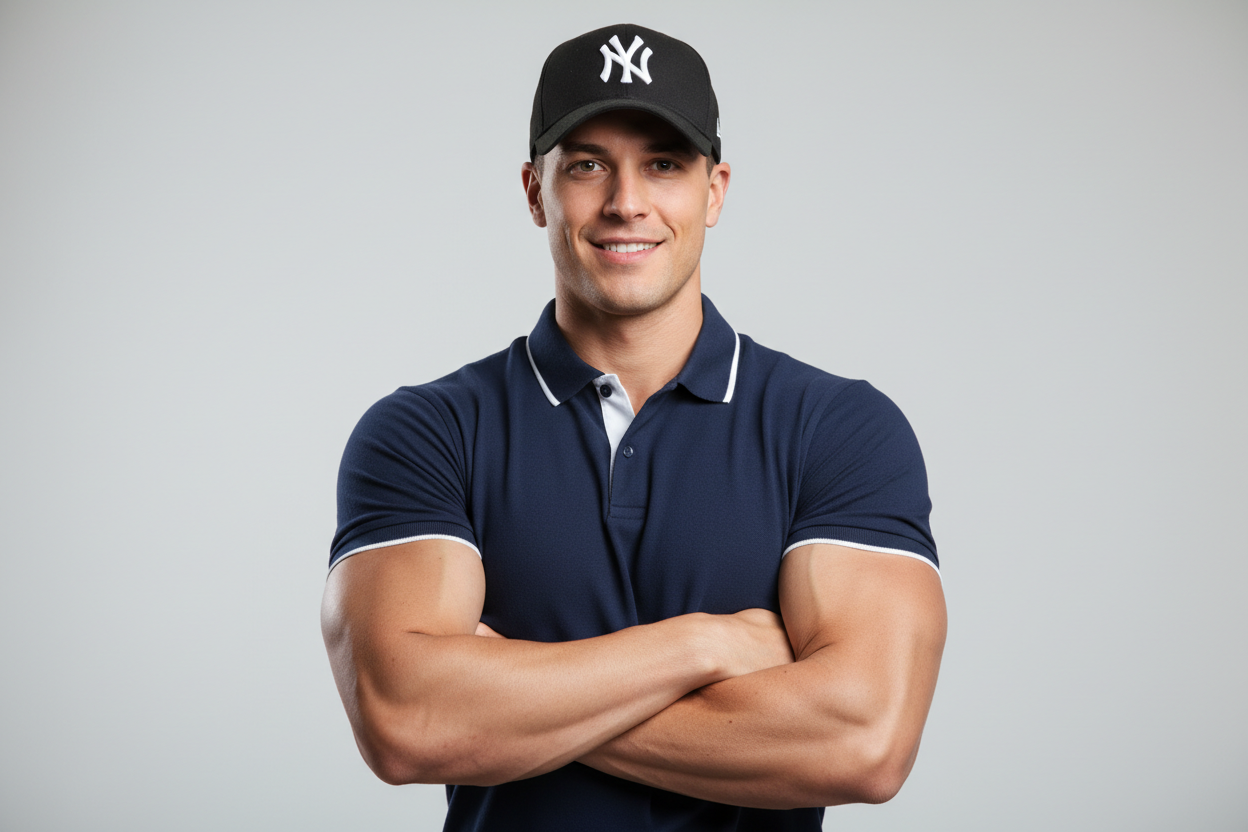 pero mas cerca a la camara